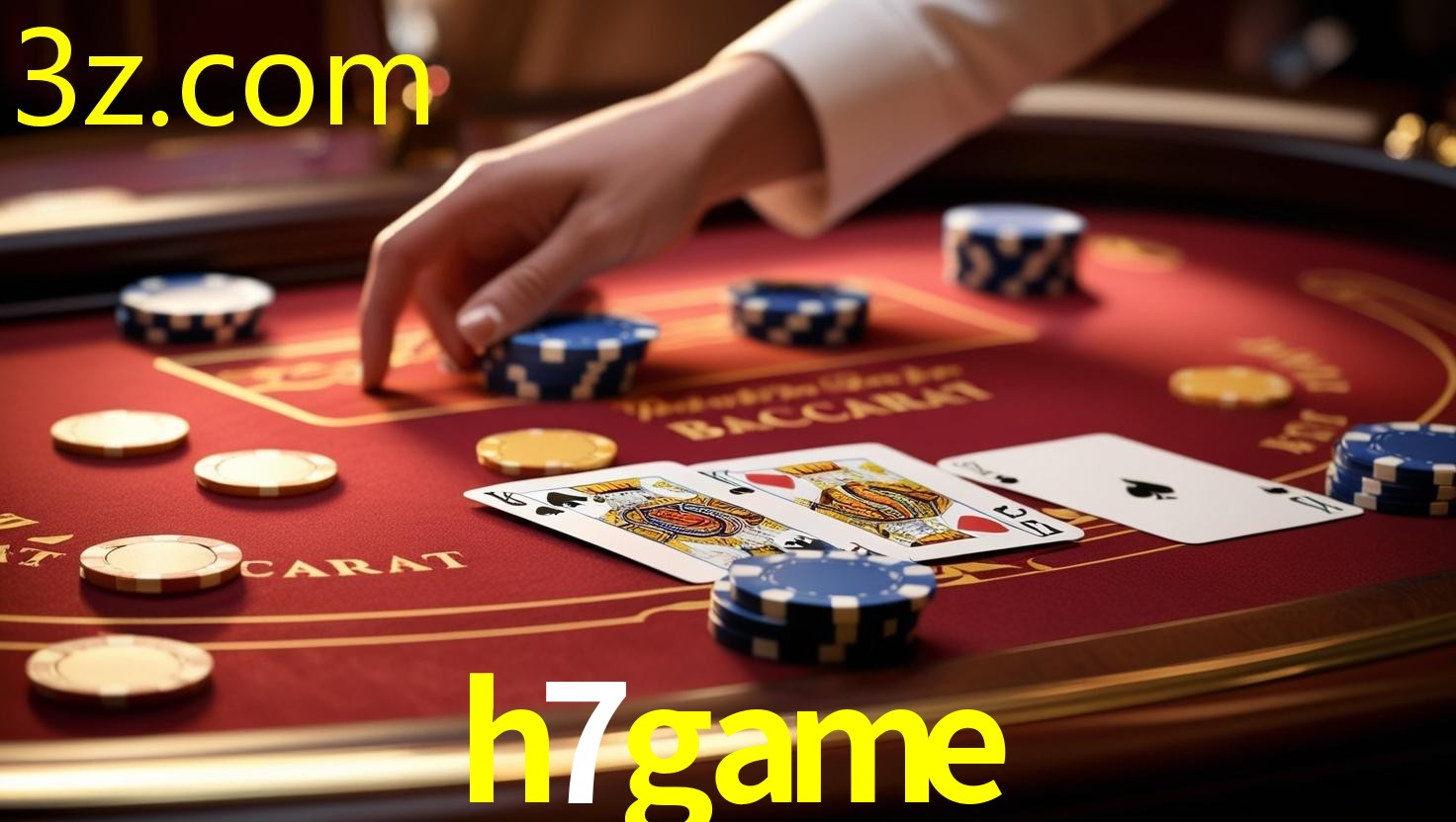 H7GAME.COM