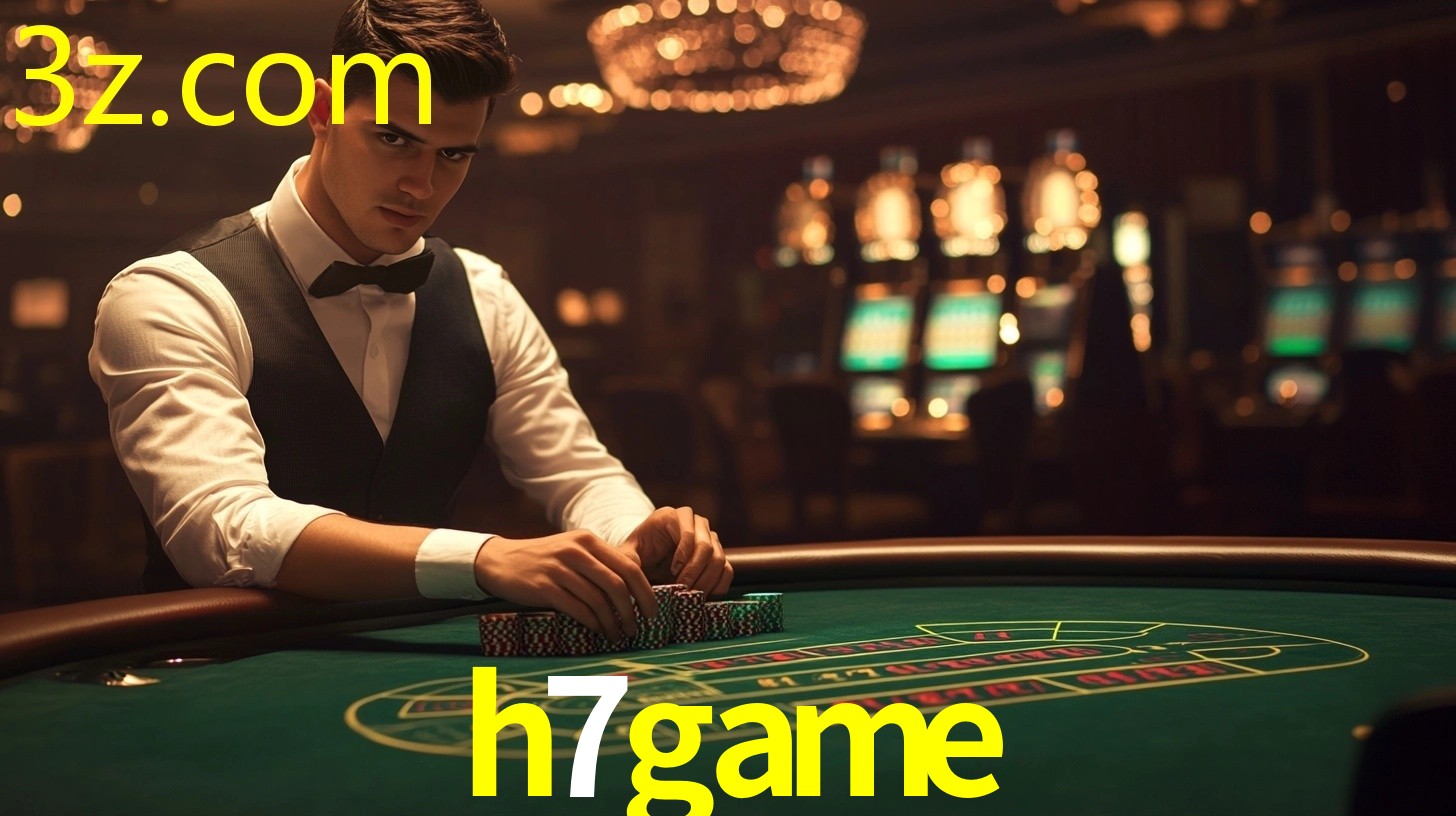 H7GAME.COM