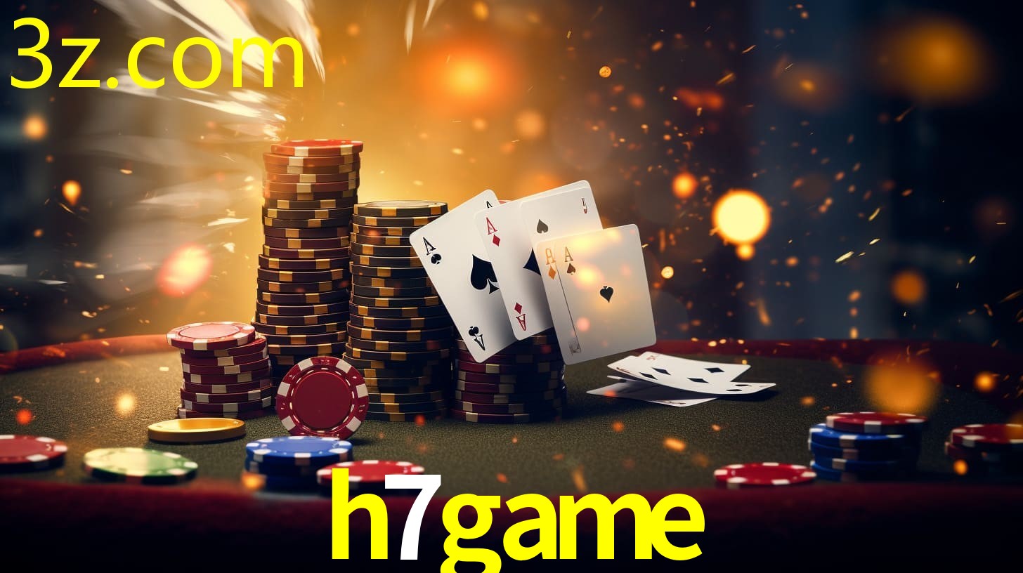 H7GAME.COM